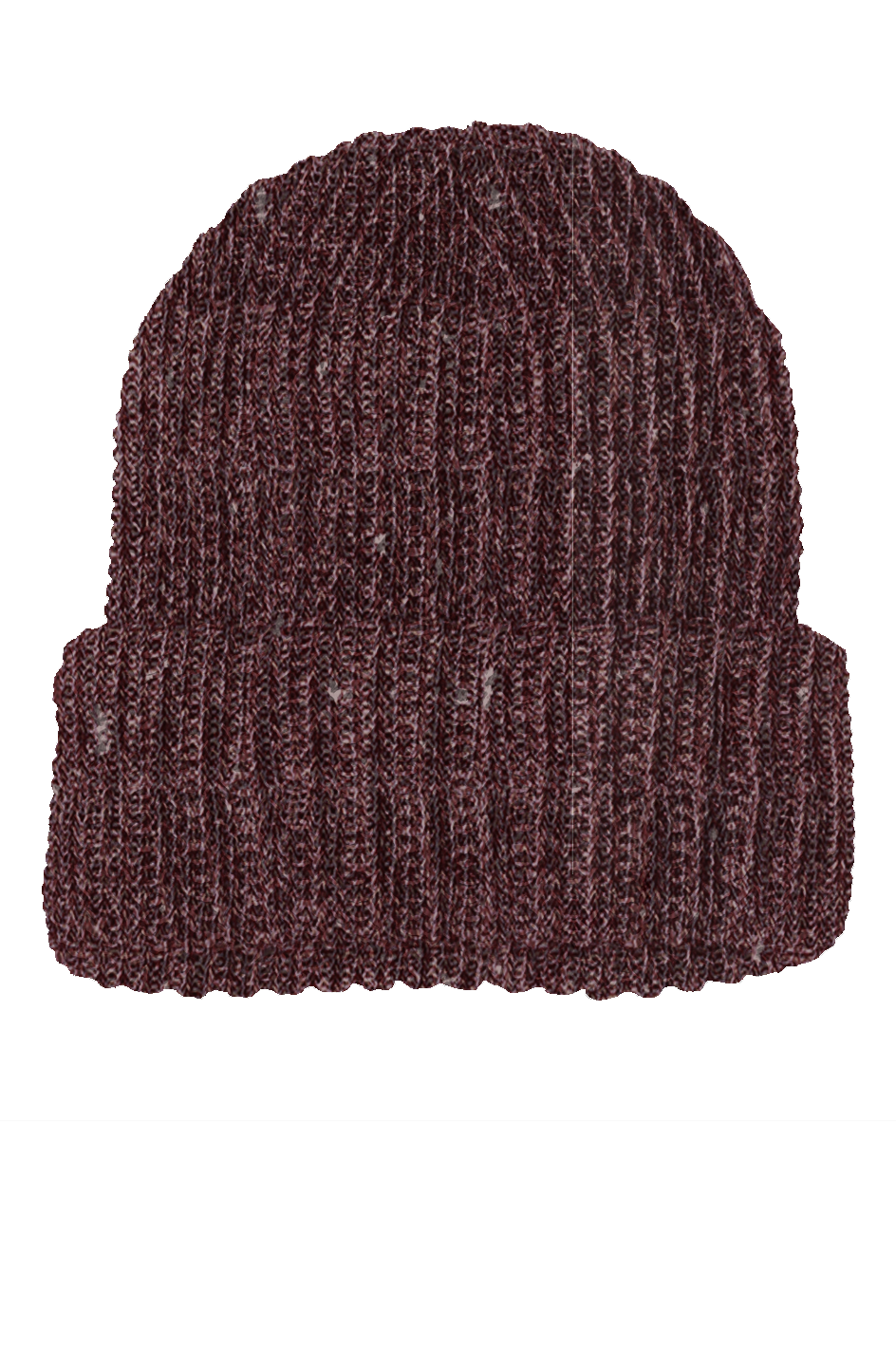 Mommy N Sonn Chunky Knit Beanie