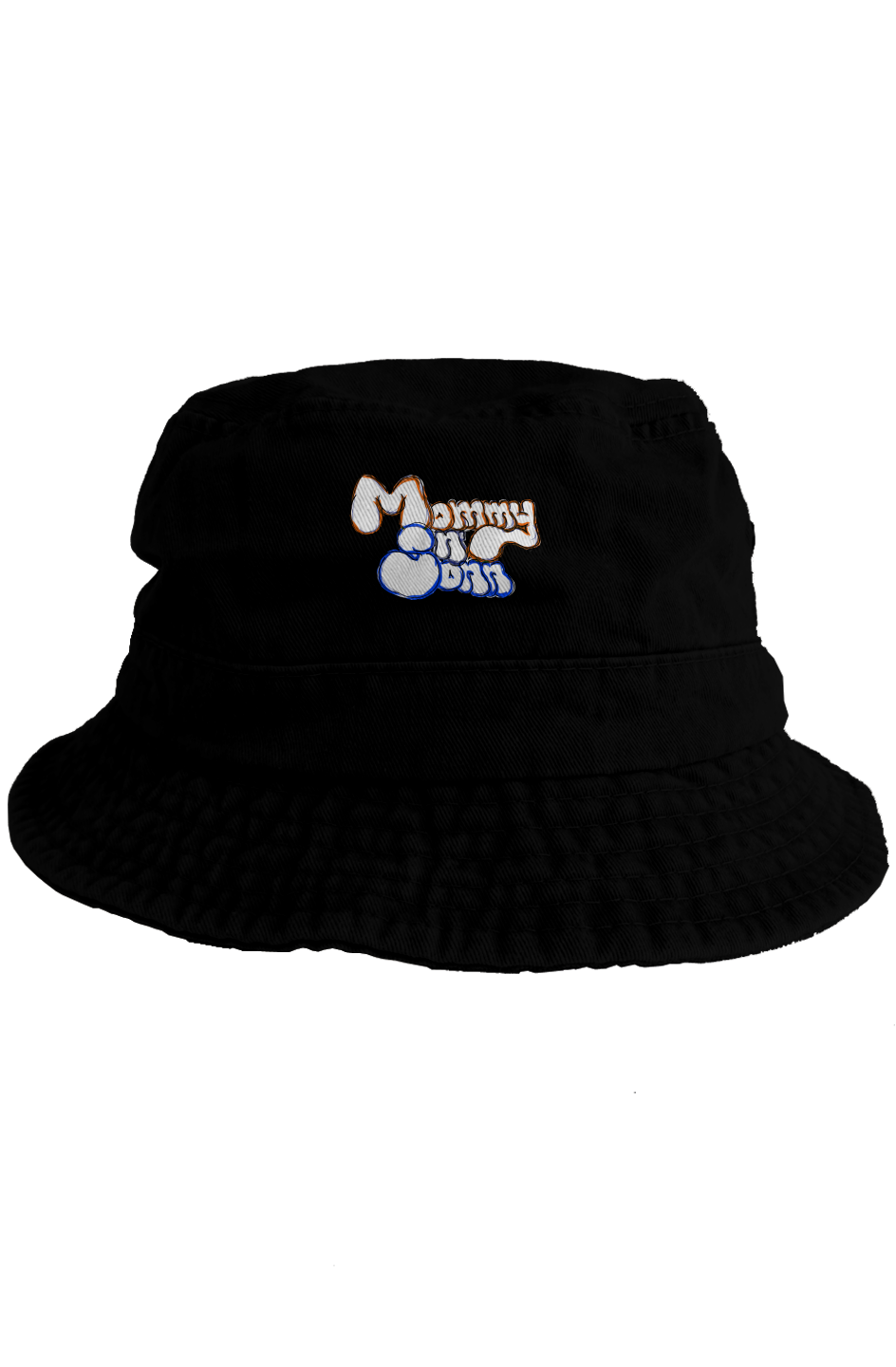 Mommy N Sonn Bucket Hat