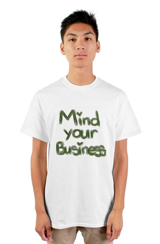 Mommy N Sonn T-shirt